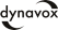 dynavox-audio.de/produkte/spalte4/vinyl-zubehoer/plattenspieler-stabilizer-pst330.html