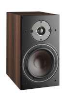 Klipsch Rp 600m Bookshelf Speaker Ebony Buy At Hifisound De