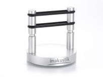 Inakustik Reference Cable Base Set of 10