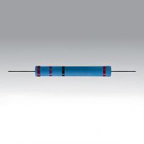 Metal-Oxide Resistor 10 W 2,2 Ohm