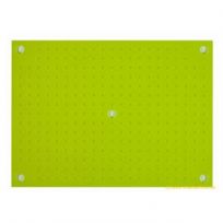 IT Grid Plate Epoxyd LP-RA 240 x 165 mm