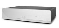 Atoll AM 300 Stereo Power Amplifier silver
