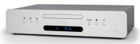 Atoll CD 80 Signature CD-Player silber