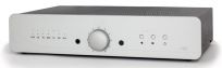 Atoll IN 50 Signature Integrated Amplifier silver
