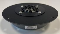 Harwood (Audax) TWO34XS Textil dome tweeter with grid for BBC Monitor LS 5/9 