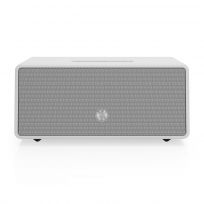 Audio Pro D2 Wireless Multiroom-Speaker white