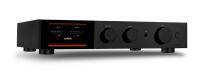 Audiolab 9000A Integrated Amplifier black