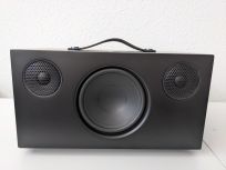 Audio Pro Addon C10 Wirless Mutiroom-Lautsprecher (Retoure - B-Ware) 
