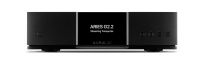 Auralic Aries G 2.2 Streaming Transporter, schwarz mit 4TB HDD