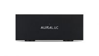Auralic S1 power supply upgrade for Aries S 1 and Vega S 1 