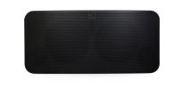 Bluesound Pulse 2i Premium Wireless Multi-Room Streaming Speaker black