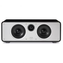 Q-Acoustics Concept Centre Speaker 