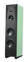 EPOS ES-28N Floorstanding Speaker jade green