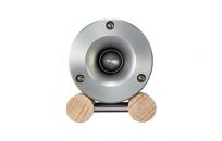 Fostex T 96 A-SA - Super Tweeter Horn (Limited Edition) NEW! 