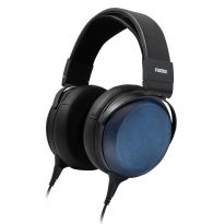 Fostex TH1000RP premium headphones with RP membrane, closed design 