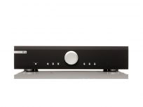 Musical Fidelity M2SI, Integrated Amplifier 