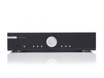 Musical Fidelity M3SI, Integrated Amplifier with MM Phono-Stage 