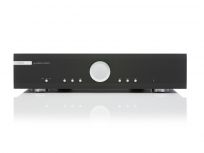 Musical Fidelity M5SI, Integrated Amplifier with MM Phono-Stage 