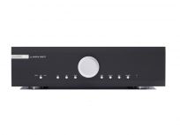 Musical Fidelity M6SI, Integrated Amplifier with MM/MC Phono-Stage 