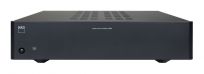 NAD C 268 Stereo-Endstufe, graphit 