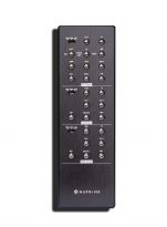 Nuprime Remote Controll for CD-Player, 9`er Series and AMG Series 