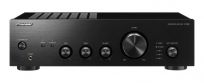 Pioneer A10AE integrated amplifier with Phono MM 