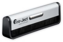 Pro-Ject Brush IT Carbon Fibre Brush 