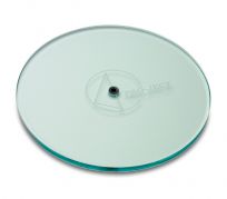 Pro-Ject Glass Platter 10 MM 