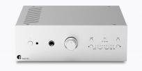 Pro-Ject MaiA DS3  integrated amplifier with Bluetooth and USB 