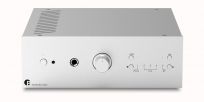 Pro-Ject Stereo Box DS3 integratet amplifier silver