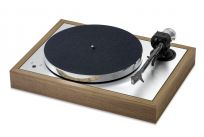 Pro-Ject The Classic EVO Turntable with Pick it S2 MM Cartridge 