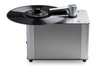 Pro-Ject VC-E2 Vinyl Cleaner Kompakt - Plattenwaschmaschine 