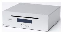 Pro-Ject CD Box DS2 T - CD-Transporter 