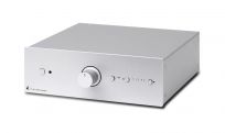 Pro-Ject Pre Box DS2 analouge preamplifier 