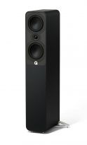 Q-Acoustics 5040 Floorstanding-Speaker NEW! 