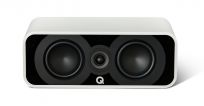 Q-Acoustics 5090 Center-Lautsprecher NEU! weiß