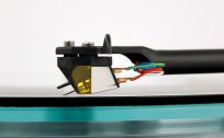 Rega ND7 MM-Tonabnehmer NEU! 