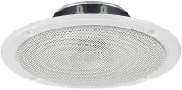 Monacor SPE 150-WS Ceiling Speaker 4 Ohm