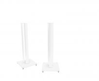 Q-Acoustics FS50 Speaker-Stands, Pair white