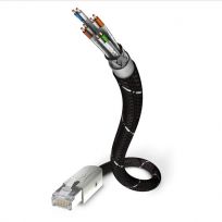 Inakustik Reference CAT7 Network Cable 5,00 m