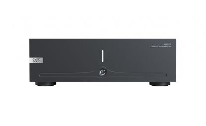 Eversolo AMP-F2 Stereo-Amplifier 