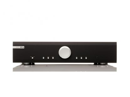 Musical Fidelity M2SI, Integrated Amplifier 