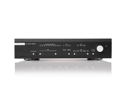 Musical Fidelity M6XDAC, Digital-Audio-Converter 