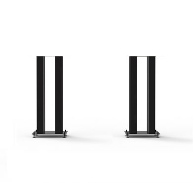 Musical Fidelity Monitor Stand M600, suitable for LS 5/9 - pair 