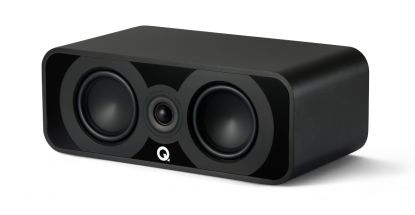 Q-Acoustics 5090 Center-Lautsprecher NEU! 