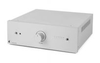 Pro-Ject Pre Box RS Preamplifier 