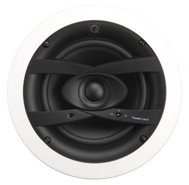 Q-Acoustics Qi65CW Ceiling Speaker 
